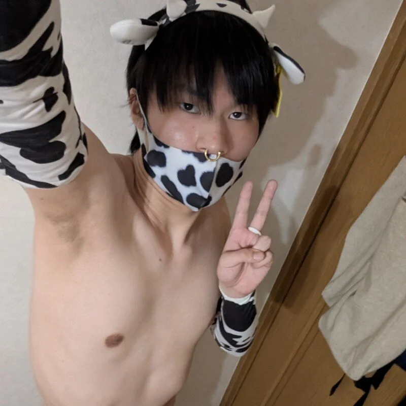 nihs1 live cam profile