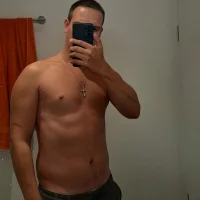 WetOffer30's Avatar Photo