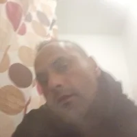 luvtofuk6969s profilbillede