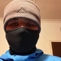 Therugbyboy
