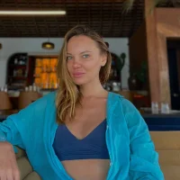 Fatale_Gaze's Foto Profil