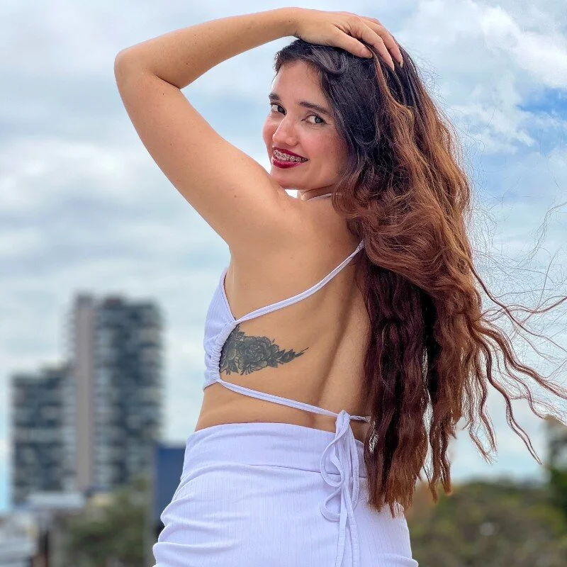 IvyVoos profile photo