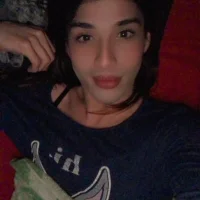 transevearg's Profile Pic