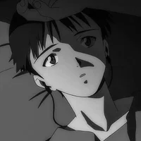 Nastyboy088's Profile Pic