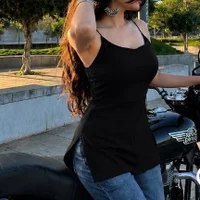 Divine_Heavenly111's Avatar Pic