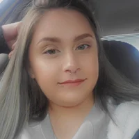 BlTCH2016's Profile Pic