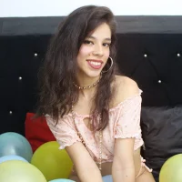 wandataylor52r's Foto Profil