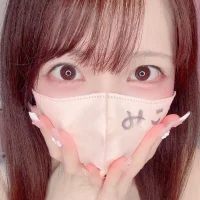 35_Miko Poză avatar