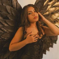 Annavic__   头像图片