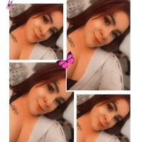babygurlbeezy98s Profilfoto