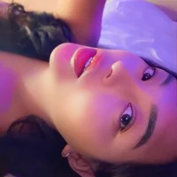 Gambar Profil P0sh_spice