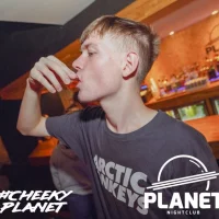 Xx_ghostfuck_xX's Profile Pic