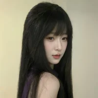 sweetgirl-88 webcam