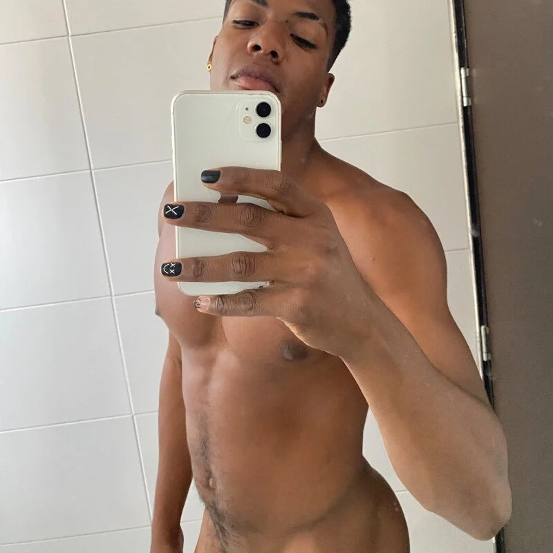 andrews2399 profile photo