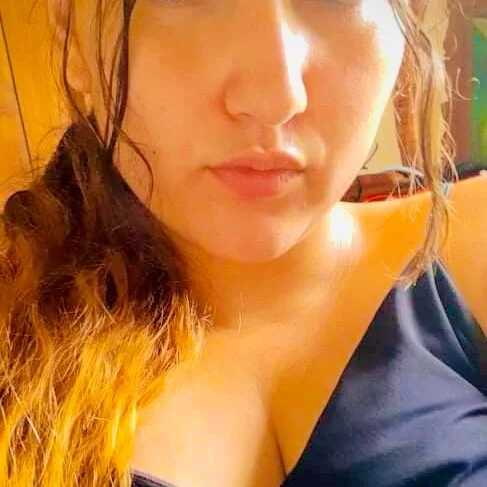 samanthaexhibiendose profile photo
