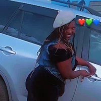 รูปโปรไฟล์ของ sweet_cyndie