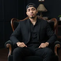 Ares_Stone Immagine Avatar