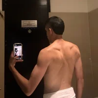 Latinlust_xs profilbillede