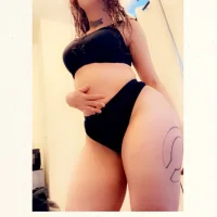 ArielMarie0's Profile Pic