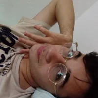 addriansaw2's Profile Pic