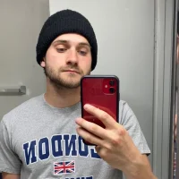 mitch_moriarty9's Foto Profil