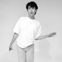 รูปโปรไฟล์ของ Dominic_Jay