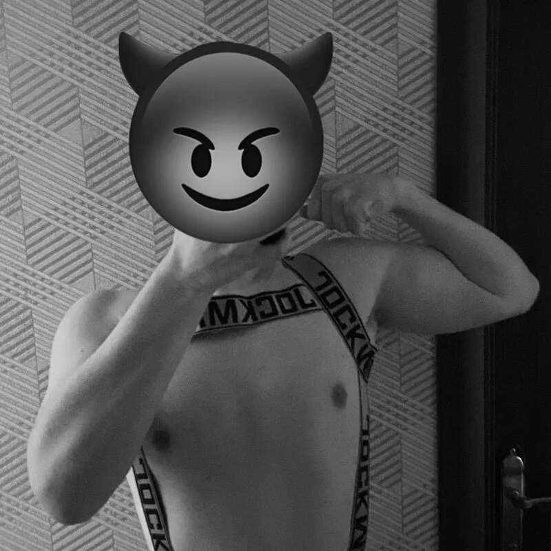 pussy4ka profile photo