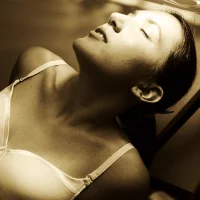 SinfulBiscuit profiképe