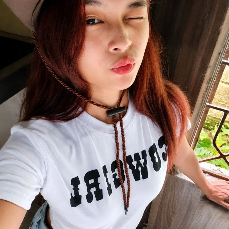 MysticDoll69 profile photo