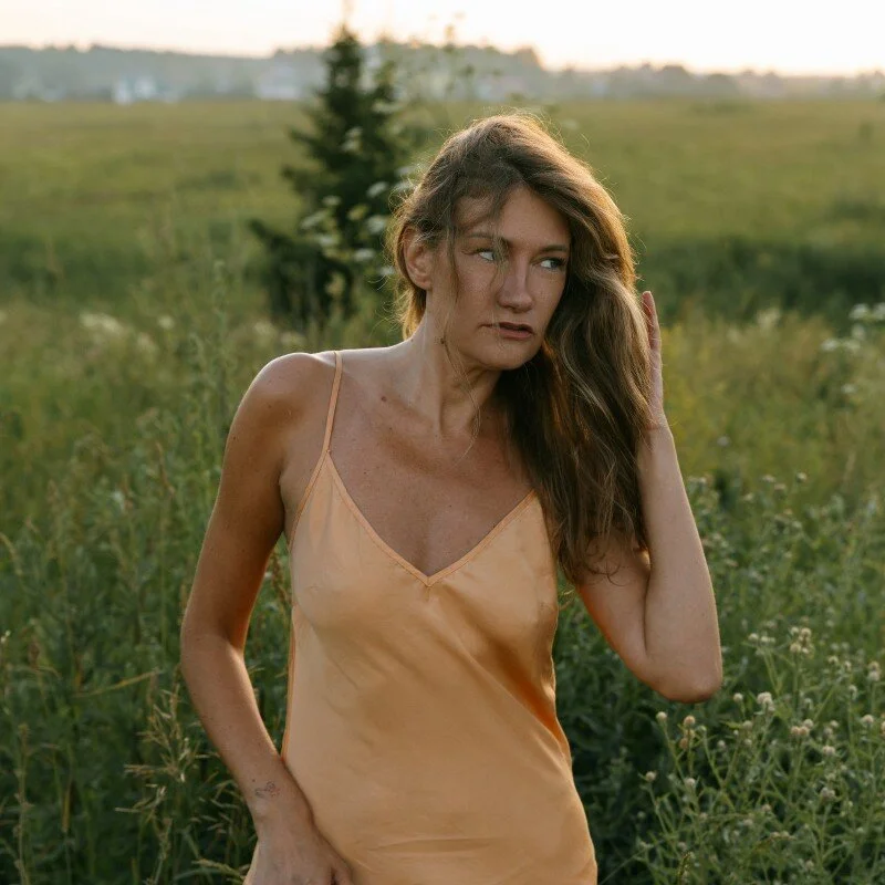 Yaverixa profile photo
