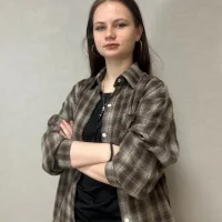 BreckFrake's Profile Pic