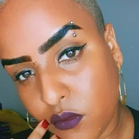 Braziliancouples's Profile Pic