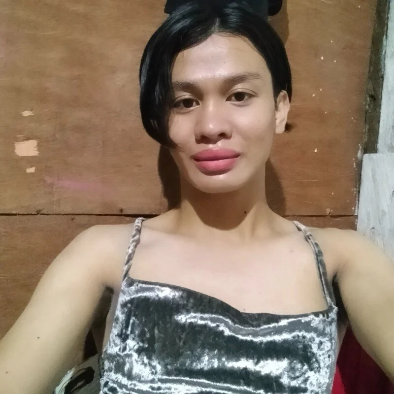 ur_baby_yosh profile photo