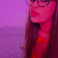 Lunax94's Profile Pic
