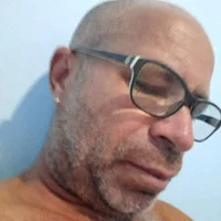 Asa22's Profile Pic