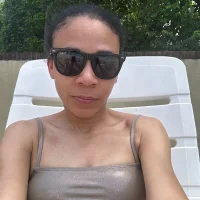 69CumCouple의 프로필 사진