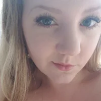 Misty8over6s profilbillede