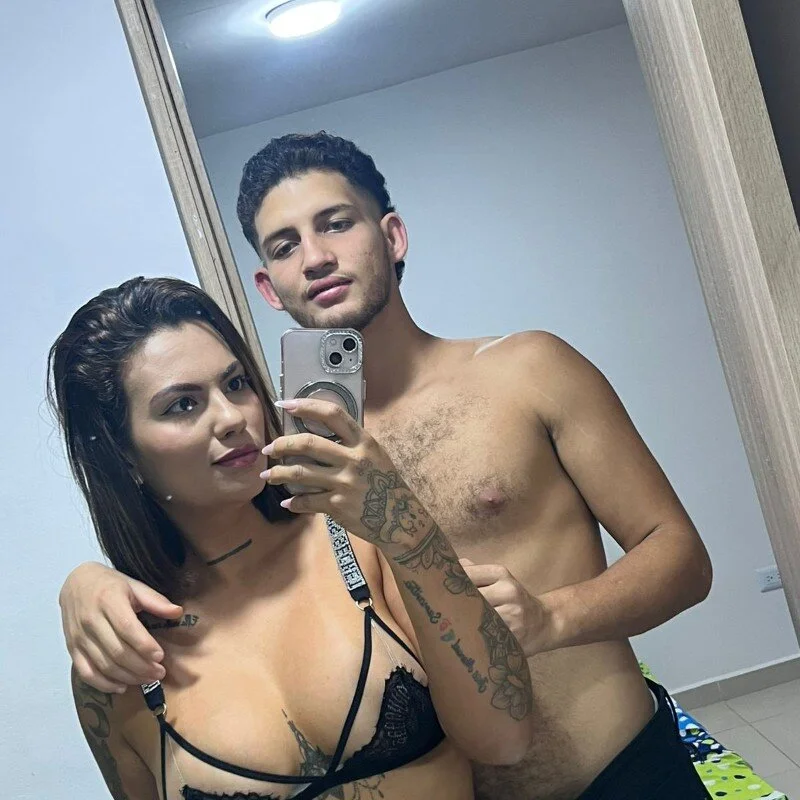charly_mia