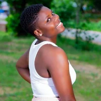 Tallibae's Profile Pic