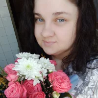 Lin_Belle - Profil Fotoğrafı