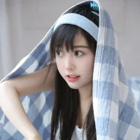 Bottlebaby520's Profile Pic