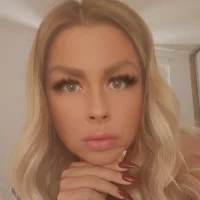 wet_barbie – Avatar fotka