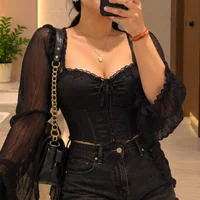 Sona_darling01