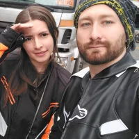 holly_and_honey69 头像图片