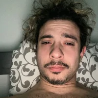 صورة الملف الشخصي لـ Dirtygame2000