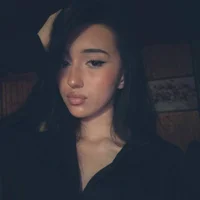 CythiaWallbrown