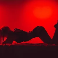 Mia__Velvet69