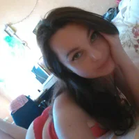 AlinaRaspberrys profilbillede