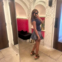 BlockgirlRose's Profile Pic