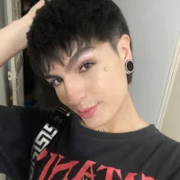 Avatar obrázek Dark_luckyyy